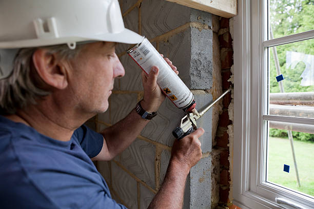 Best Cellulose Insulation  in Henderson, KY